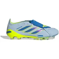 Adidas Predator Elite Fold-over Tongue Ag Jalkapallokengät