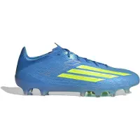 Adidas F50 Elite Ag Jalkapallokengät