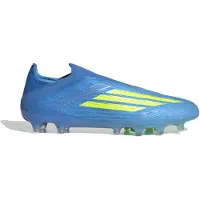 Adidas F50 Elite Laceless Ag Jalkapallokengät