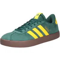 Adidas Vl Court 3.0 Lenkkarit