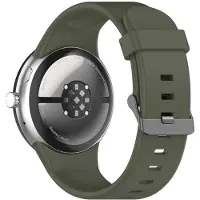 SKALO 133634570 Watch band