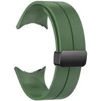 SKALO 133634557 Watch band