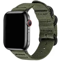 SKALO 132910812 Watch band