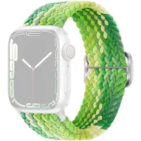 SKALO 132910721 Watch band