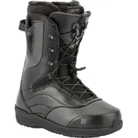 Nitro Crown TLS 2026 Lumilautakengät light grey Koko 24.5