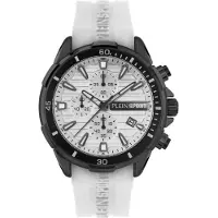 Plein sport Impact 46 Mm Kello