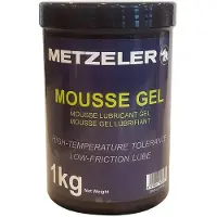 Metzeler 9203500 Geelivaahto
