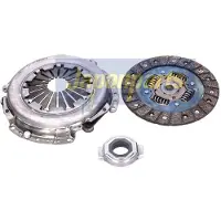 Japanparts Kytkinpaketti KF-151