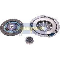 Japanparts Kytkinpaketti KF-325