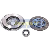 Japanparts Kytkinpaketti KF-H25