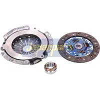 ASHIKA Kytkinpaketti KF-613
