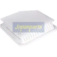 Japanparts Ilmansuodatin FA-255S