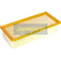 Japanparts Ilmansuodatin FA-253S