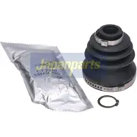 Japanparts Paljekumisarja, vetoakseli KB-270