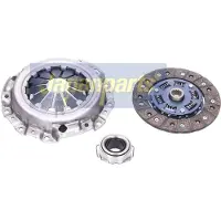 Japanparts Kytkinpaketti KF-633