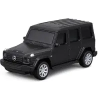 Maisto Tech Kauko-ohjattava Auto Mini Metal Die-Cast Bluetooth Mercedes G-Class 1:41