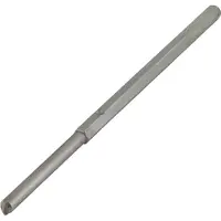 Wolfcraft Keskiöpora 3862000; 8x220 mm
