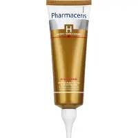 Pharmaceris H Stimupel -päänahan kuorinta-aine, joka puhdistaa päänahan 125 ml