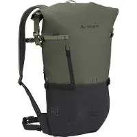 Vaude Citygo Ii 23l Reppu