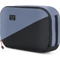 Salewa Fanes Cube Kolikkopussi
