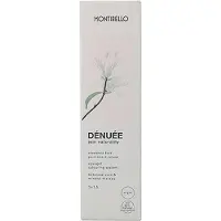 Montibello Dénuée OTC 6.63 Dark Blonde Chestnut Golden