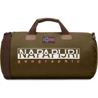 Napapijri Bering 3 48l Duffle-kassi