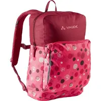 Vaude Minnie 10l Lasten Reppu