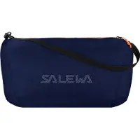 Salewa Ultralight 28l Duffle-kassi