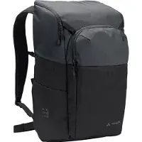 Vaude Albali Ii Reppu