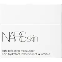 Nars Light Reflecting Moisturizer 50 ml