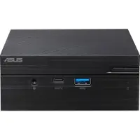 Asus PN41-BBC029MCS1 Barebone N4500 (90MR00I1-M002B0)