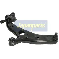 Japanparts Tukivarsi, pyöräntuenta BS-361L