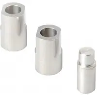 Dt Swiss 240s/190 Kit For Front Wheel Radial Werkzeug