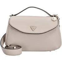 GUESS Evie Saffiano Laukku