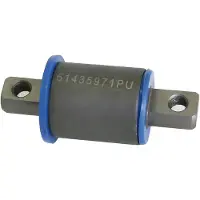 Professional parts Tukivarren hela 61435971PU
