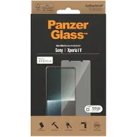 PanzerGlass Ultra-Wide Fit, Xperia 1 V -panssarilasi
