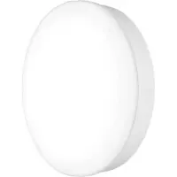 Ledvance SF BLKH 300 15W/4000K WT IP65 (4058075647480)