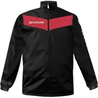 Givova Rain Scudo Takki