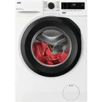 AEG 5000-sarjan LS511P14P -pyykinpesukone