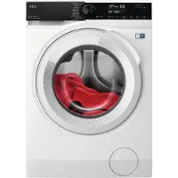 AEG 7000-sarjan LR742PX4P -pyykinpesukone