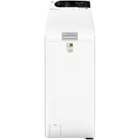 AEG 8000-sarjan LTR8P731E1 -pyykinpesukone