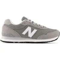 New Balance 515 Lenkkarit