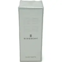 Givenchy III Eau de Toilette 100 ml