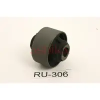 ASHIKA Tukivarren hela GOM-306