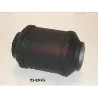ASHIKA Tukivarren hela GOM-506