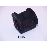 ASHIKA Tukivarren hela GOM-H05