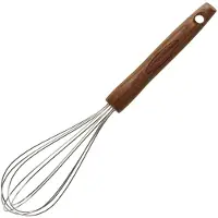 Scanpan pallovispilä 28 cm Karbonoitu saarni
