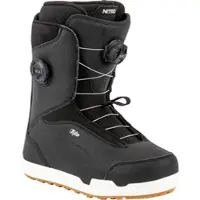 Nitro Scala BOA 2026 Lumilautakengät ice Koko 25.0