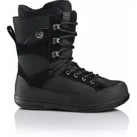 Deeluxe Footloose 2 Powder Surfer Boots musta, 28.5