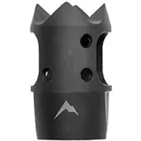 Pts Syndicate Pts Rainier Arms Mini Xt Ar15 Cw Korvaaja